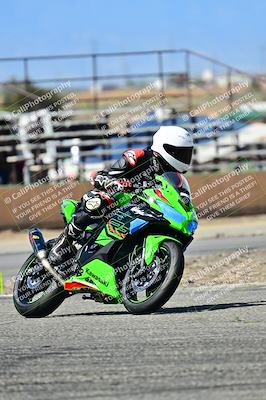 media/Apr-12-2025-TrackXperience (Sat) [[06d2a48708]]/Level 1/Session 2 (Turn 14 and Grid)/